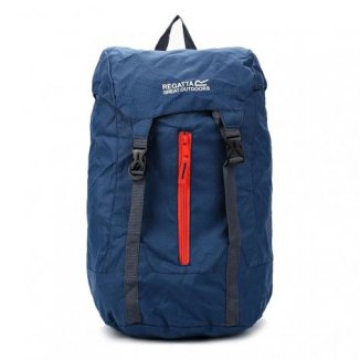 Изображение Regatta рюкзак Easypack 25L, синий