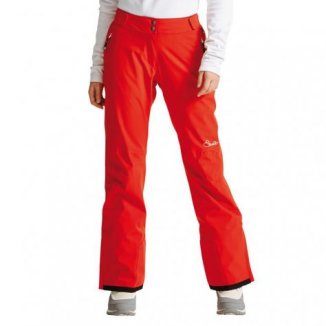 Изображение Dare2b брюки жен. Stand For Pant ll