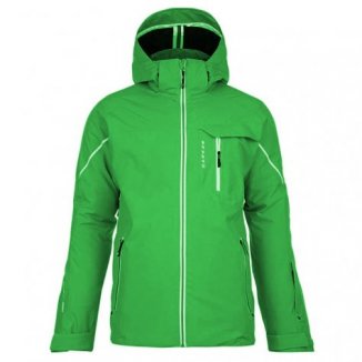 Изображение Dare2b куртка мужская Dexterity Jkt, зелёный