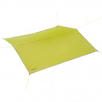 Изображение Тент Canopy V3 3х3, светло-оливковый