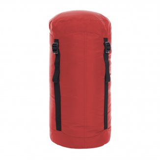 Изображение Компрессионный мешок Compression Bag M V2, красный