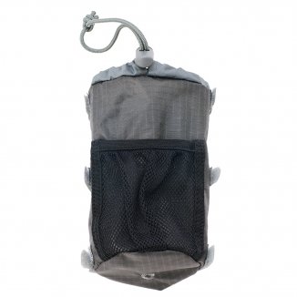 Изображение Карман для питьевой фляги на лямке для рюкзаков Nomad