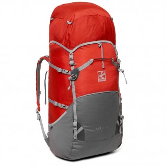 Изображение Рюкзак Light 75 V2, оранжевый