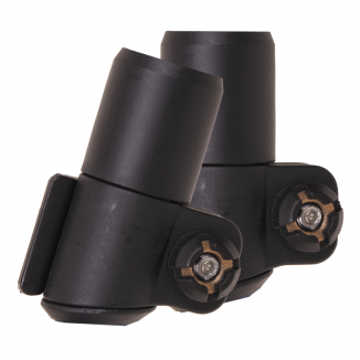 Изображение Зажимы Fast lock 16mm