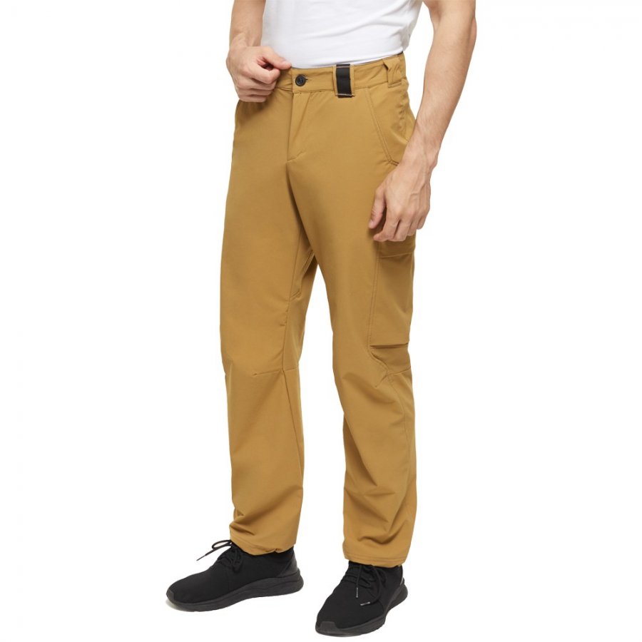 Купить мужские треккинговые брюки Bask Trek