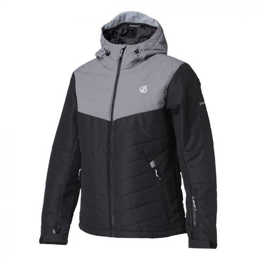 Dare2b Domain Jacket