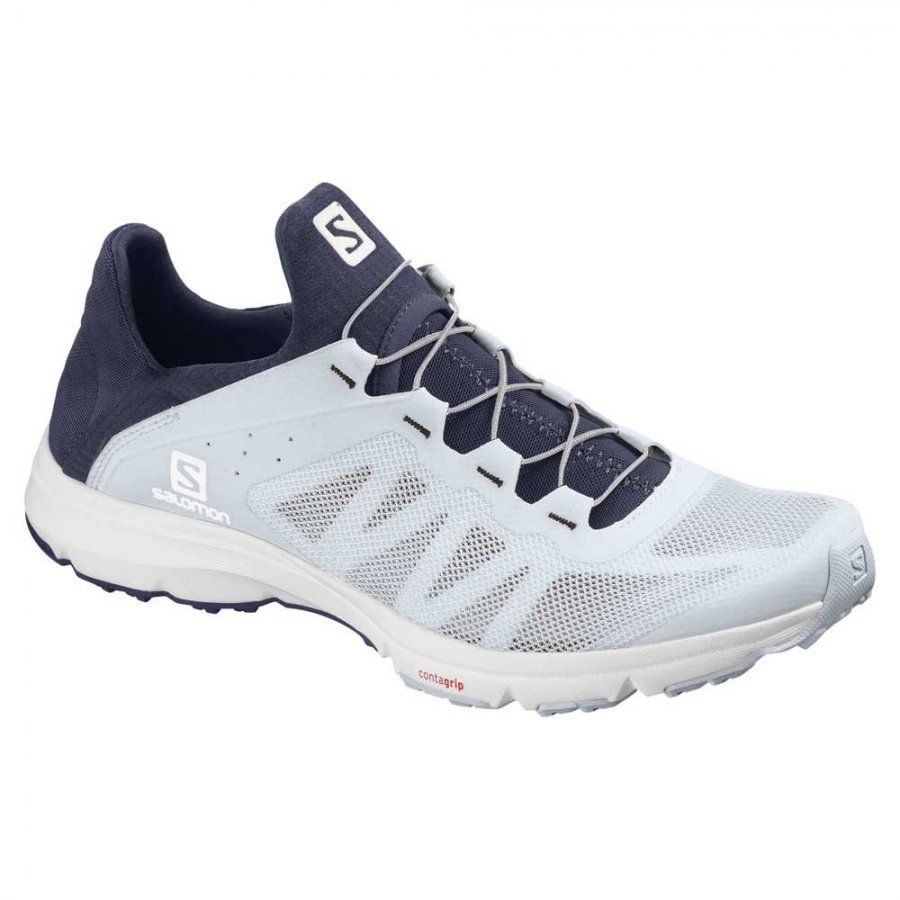 Salomon . AMPHIB BOLD W lllusion B Crown