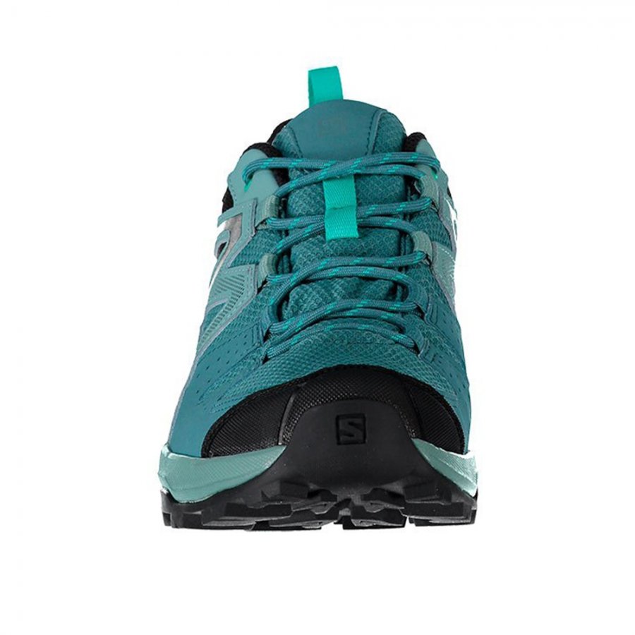 Salomon radiant cheap gtx womens