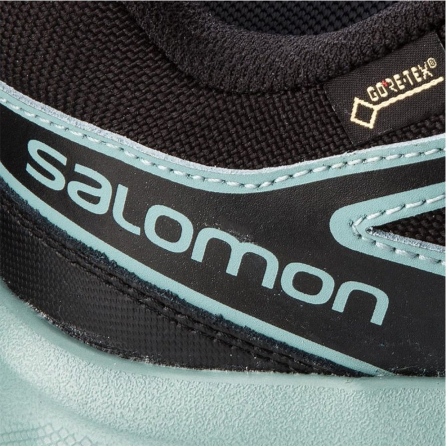 X radiant gtx w deals