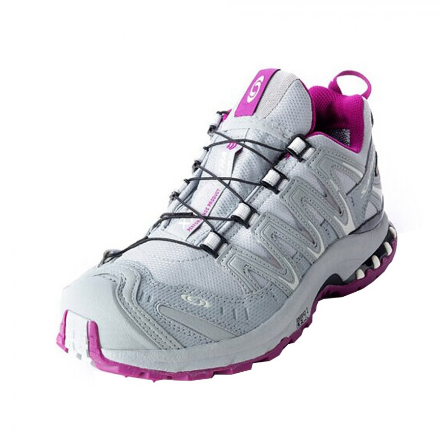 Salomon gore tex xa shop pro 3d ultra