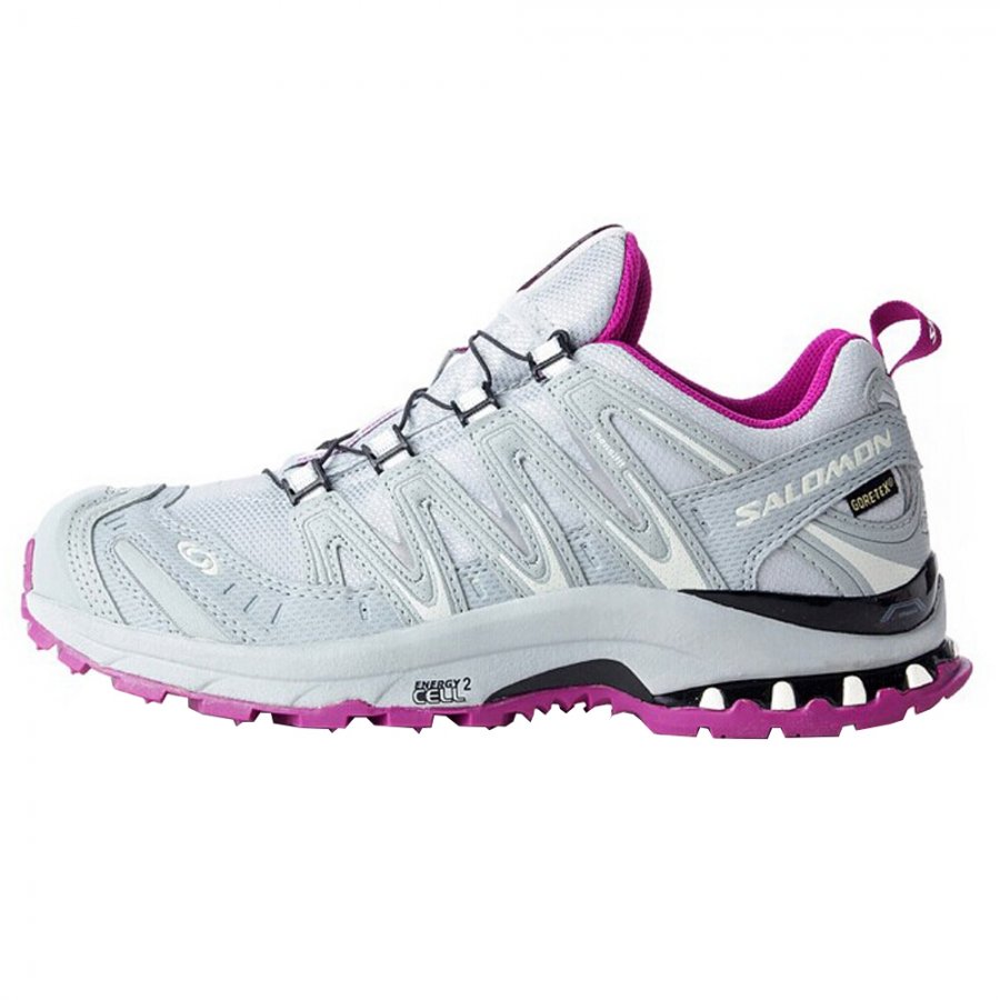 Salomon xa cheap 3d ultra