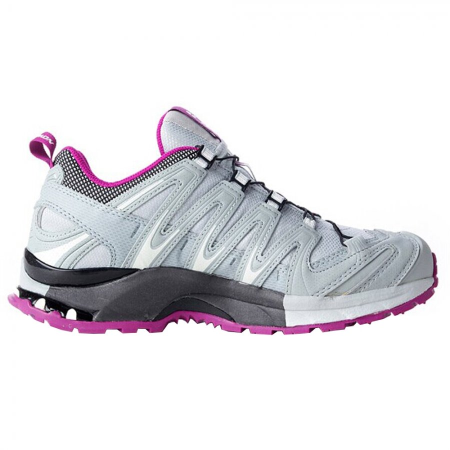 Salomon 3d sale ultra 2 gtx