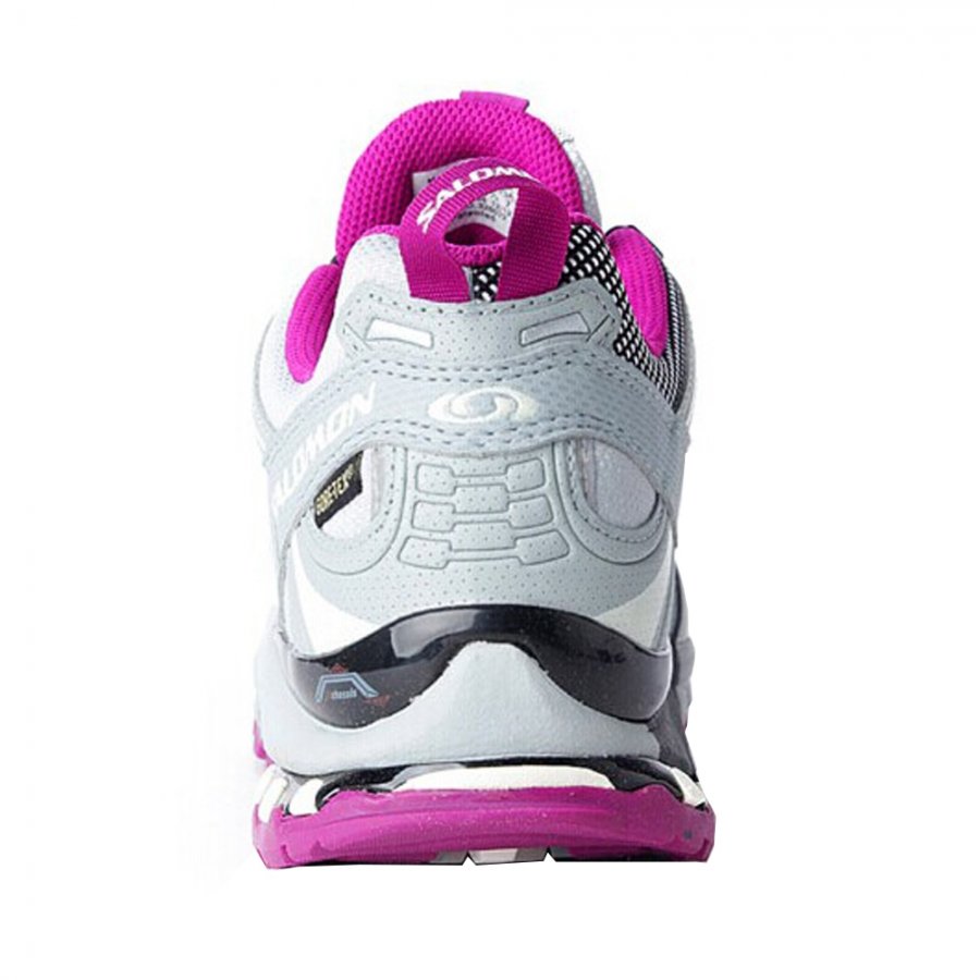 Salomon xa 3d ultra deals 2 women's