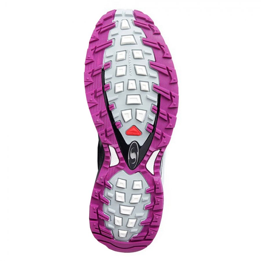 Salomon XA PRO 3D ULTRA 2 GTX
