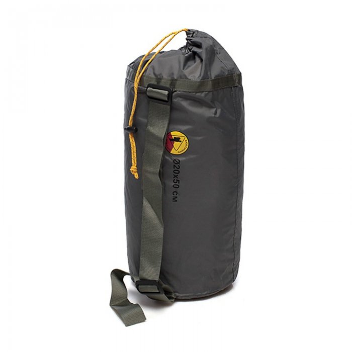 Мешок упаковочный BASK для палаток М 55111