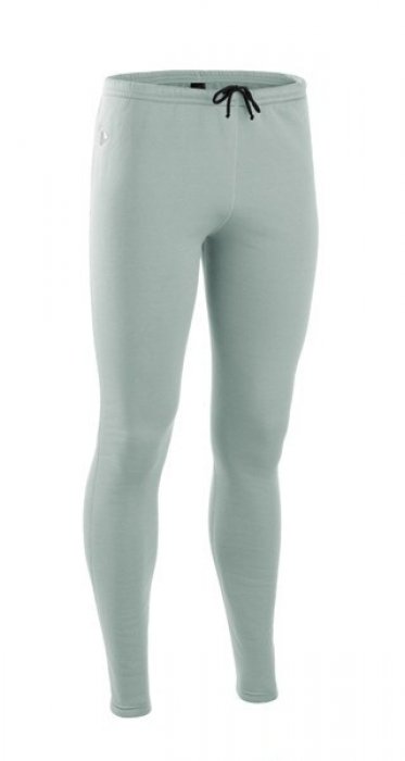 Брюки Bask T-Skin Man Pants V2 3602A, светло-серый