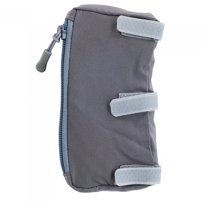 Карман для электроники для рюкзаков Bask Nomad